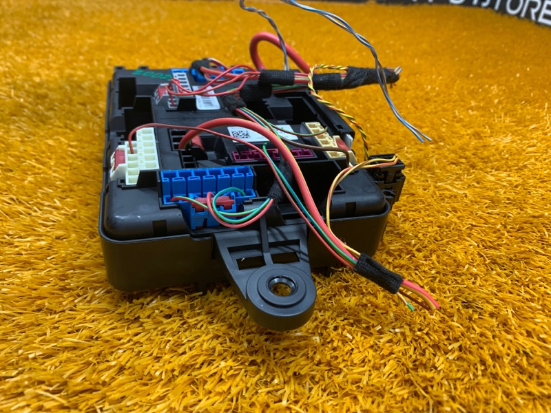 блок предохранителей, 800 рублей, Красноярск