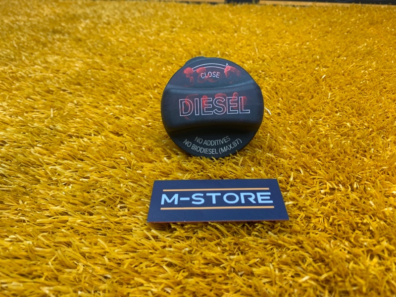 крышка топливного бака, 410 рублей, Красноярск