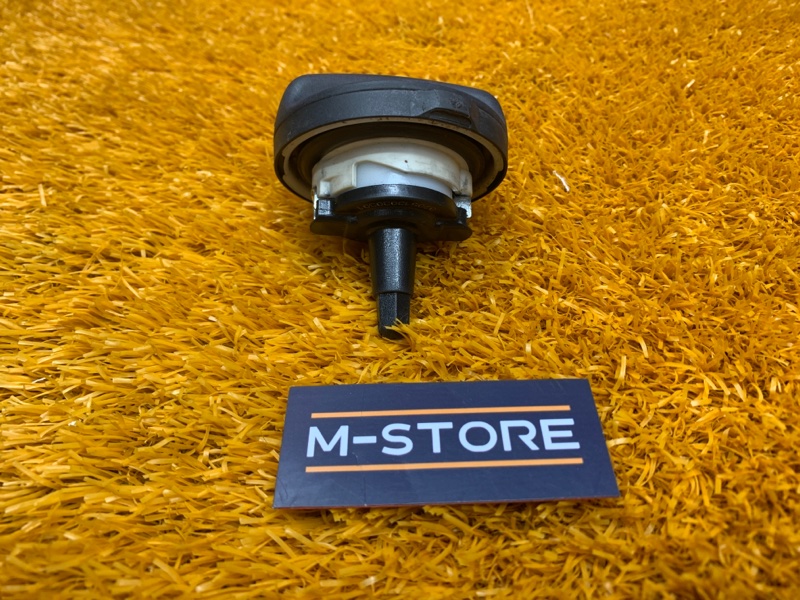 крышка топливного бака, 410 рублей, Красноярск