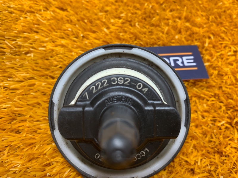 крышка топливного бака, 410 рублей, Красноярск