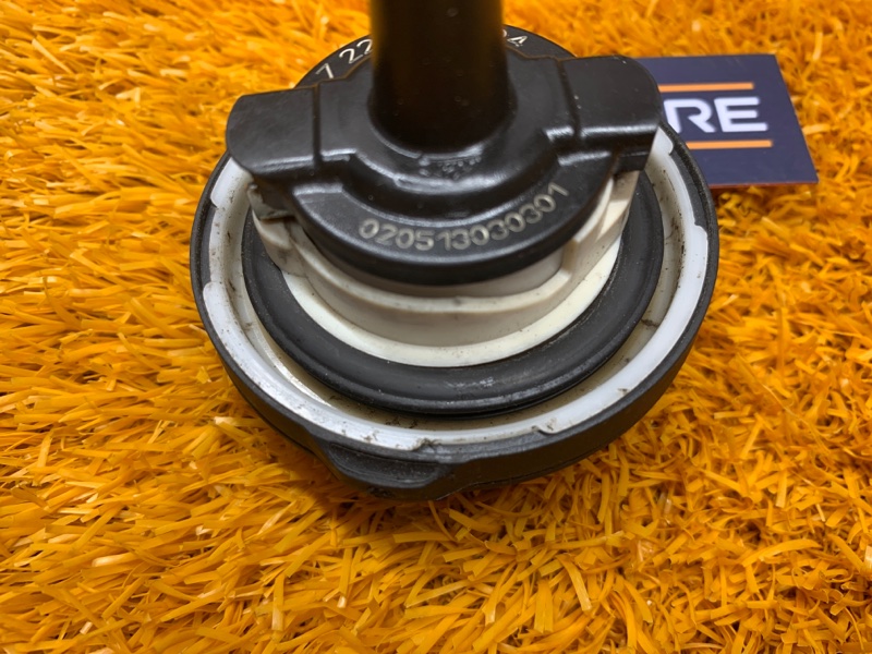 крышка топливного бака, 410 рублей, Красноярск