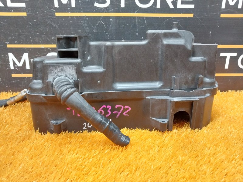 блок предохранителей, 1500 рублей, Красноярск