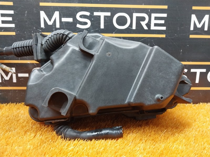 блок предохранителей, 1500 рублей, Красноярск