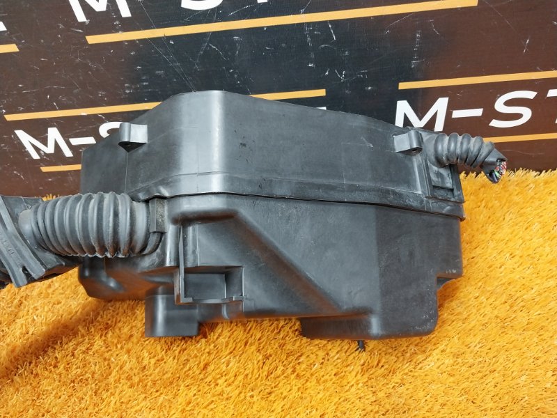 блок предохранителей, 1500 рублей, Красноярск