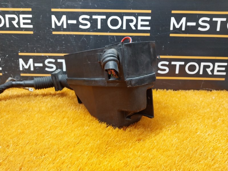 блок предохранителей, 1500 рублей, Красноярск