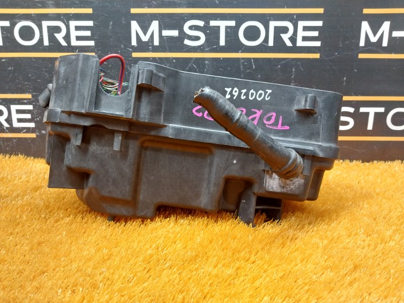 блок предохранителей, 1500 рублей, Красноярск