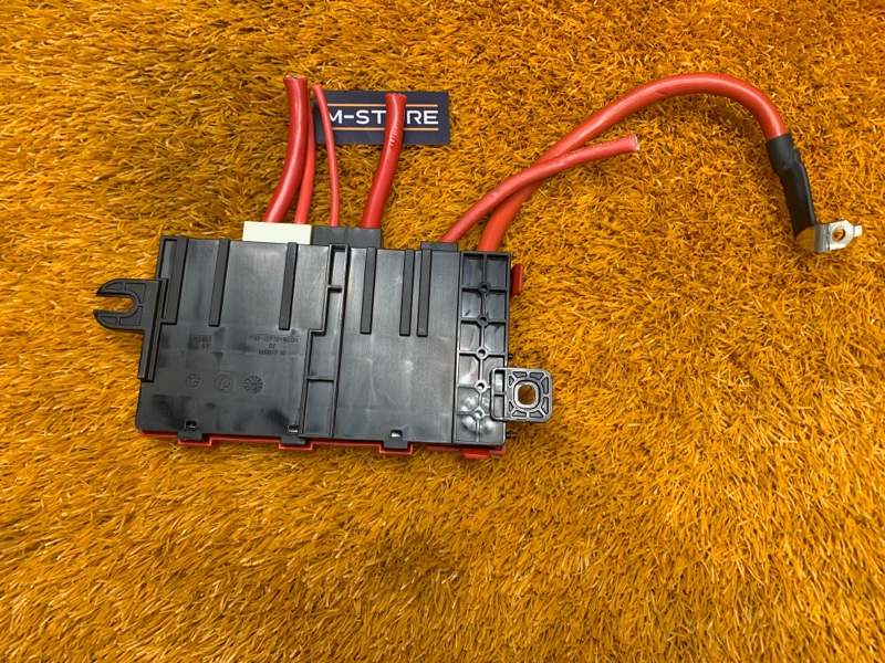 блок предохранителей, 800 рублей, Красноярск