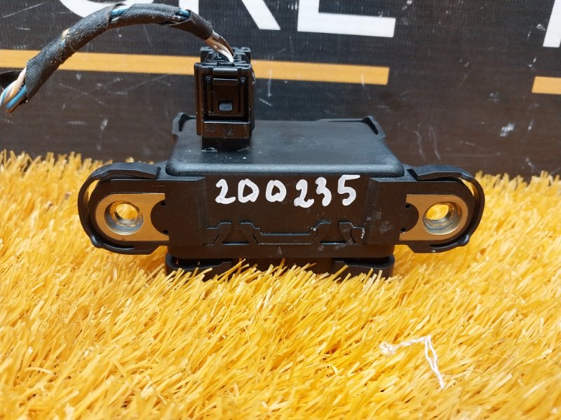 Датчик ускорения, 500 рублей, Красноярск