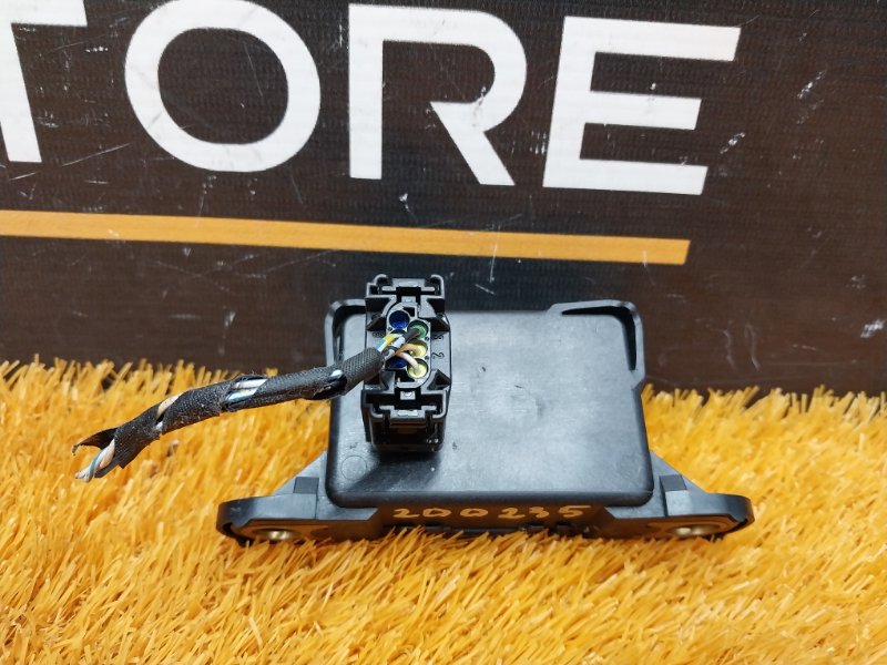 Датчик ускорения, 500 рублей, Красноярск