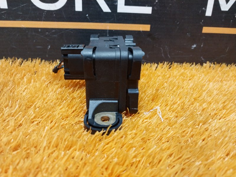 Датчик ускорения, 500 рублей, Красноярск