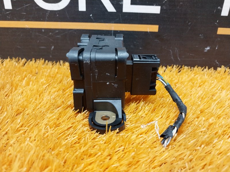 Датчик ускорения, 500 рублей, Красноярск