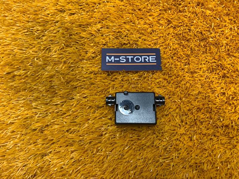 усилитель антенны, 730 рублей, Красноярск