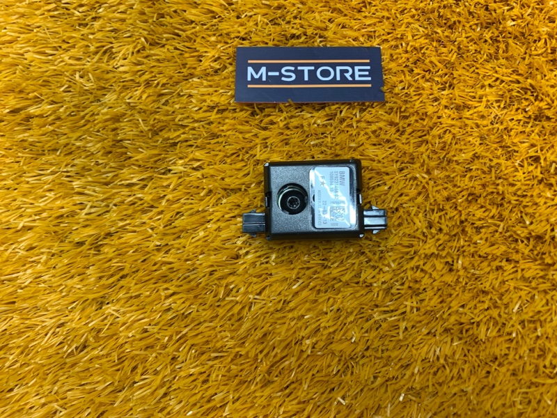 усилитель антенны, 730 рублей, Красноярск