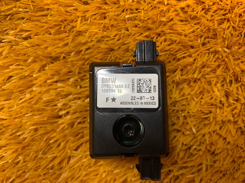 усилитель антенны, 730 рублей, Красноярск