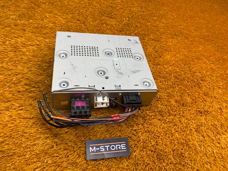 TV-тюнер, 1100 рублей, Красноярск