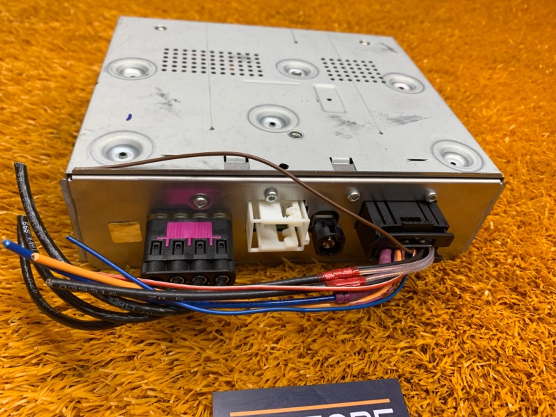 TV-тюнер, 1100 рублей, Красноярск