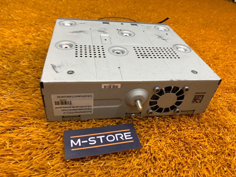 TV-тюнер, 1100 рублей, Красноярск