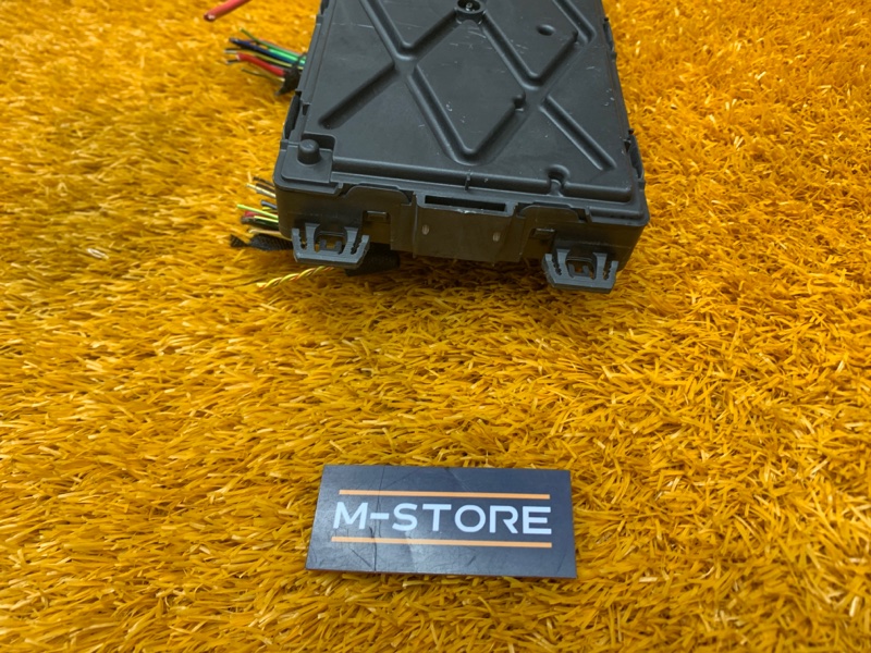 блок комфорта, 1720 рублей, Красноярск