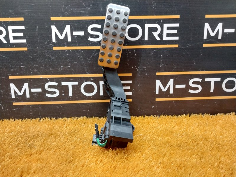 педаль газа, 1420 рублей, Красноярск