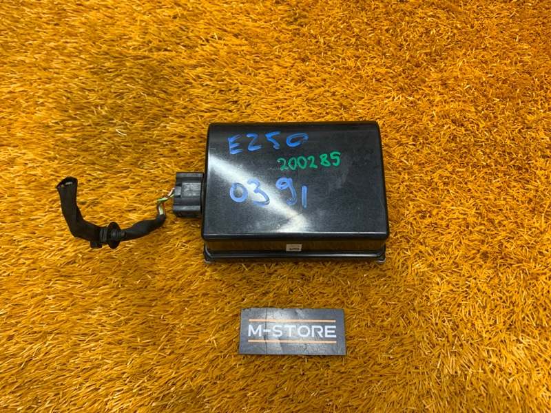 Радар (Дистроник), 10610 рублей, Красноярск