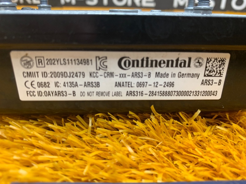 Радар (Дистроник), 10610 рублей, Красноярск