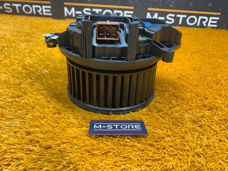 мотор печки, 750 рублей, Красноярск