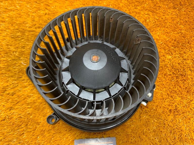 мотор печки, 750 рублей, Красноярск