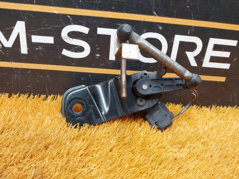 Датчик высоты дорожного просвета, 830 рублей, Красноярск