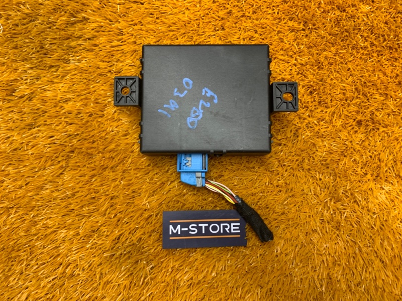 блок управления интерфейсом, 1420 рублей, Красноярск