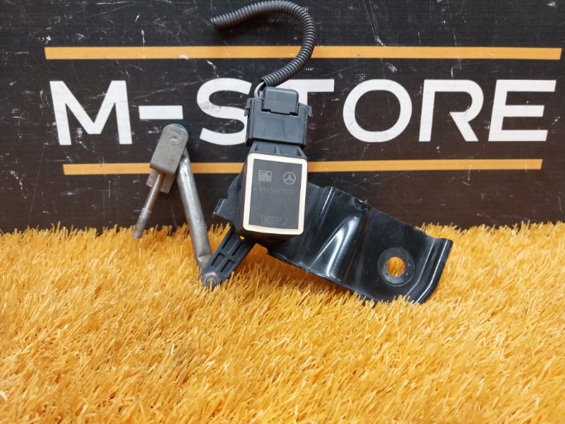 Датчик высоты дорожного просвета, 830 рублей, Красноярск