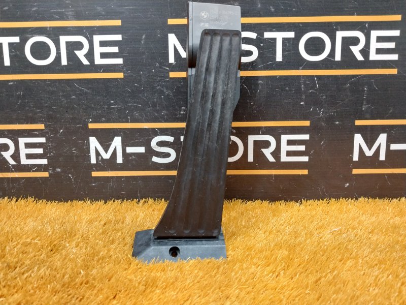 педаль газа, 500 рублей, Красноярск