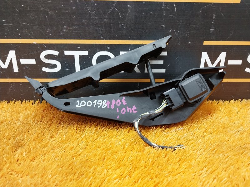 педаль газа, 500 рублей, Красноярск