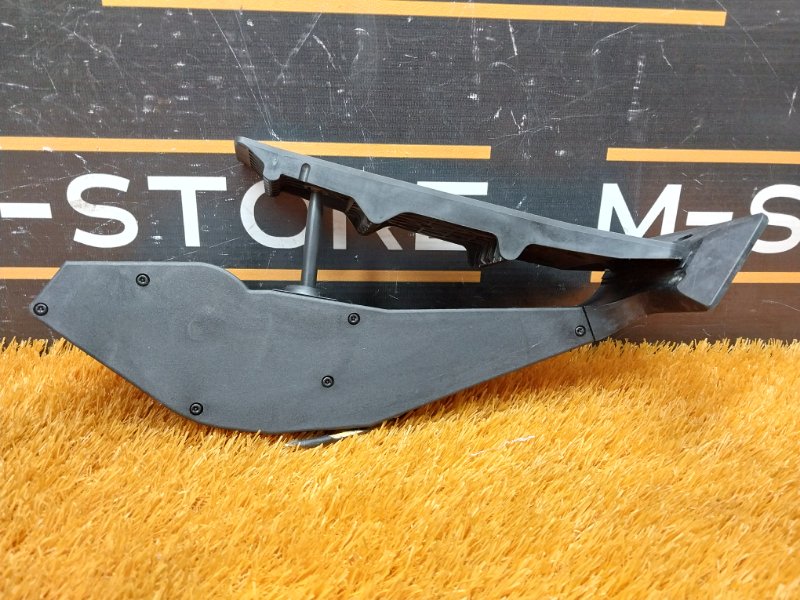 педаль газа, 500 рублей, Красноярск