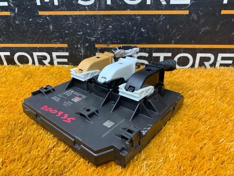 блок комфорта, 2500 рублей, Красноярск