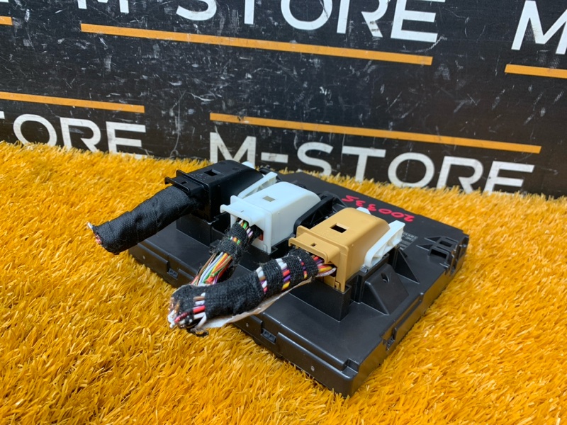 блок комфорта, 2500 рублей, Красноярск