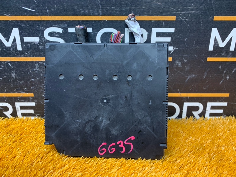 блок комфорта, 2500 рублей, Красноярск