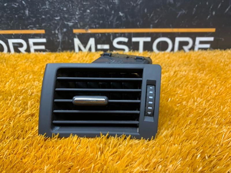 дефлектор воздушный, 370 рублей, Красноярск