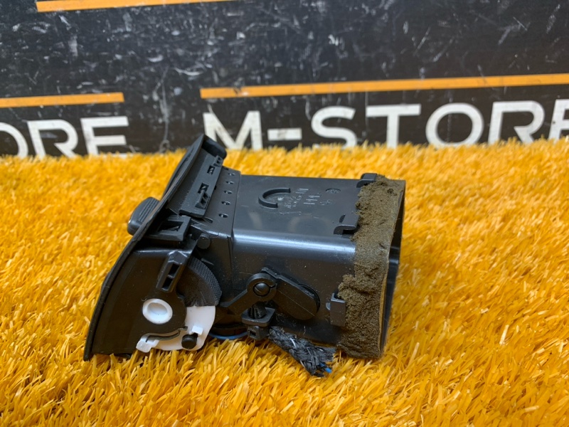 дефлектор воздушный, 370 рублей, Красноярск