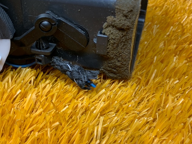 дефлектор воздушный, 370 рублей, Красноярск