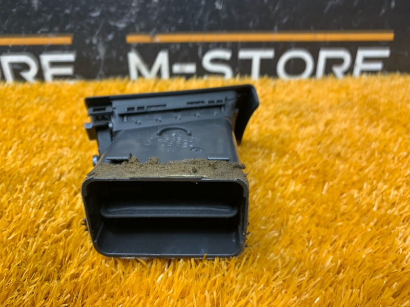 дефлектор воздушный, 370 рублей, Красноярск