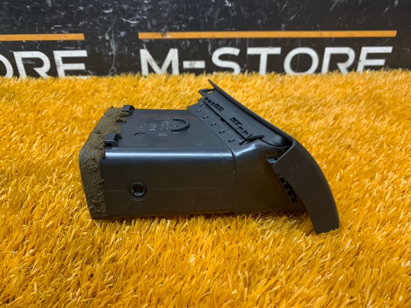 дефлектор воздушный, 370 рублей, Красноярск