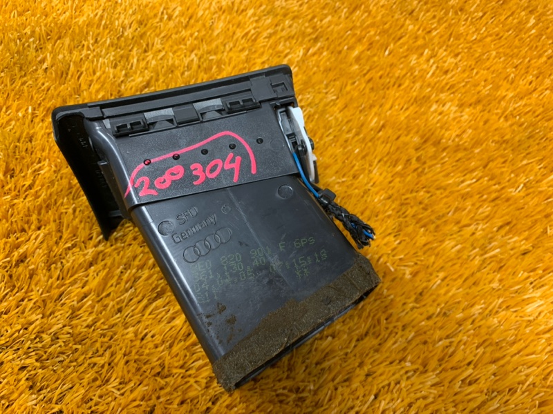 дефлектор воздушный, 370 рублей, Красноярск