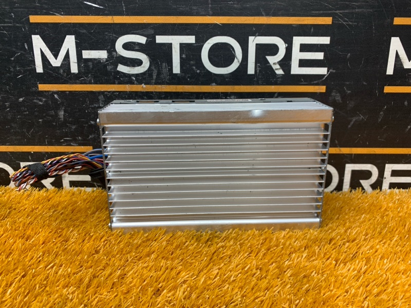 Усилитель звука, 3500 рублей, Красноярск