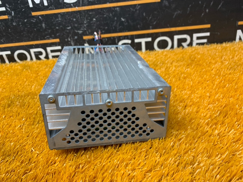 Усилитель звука, 3500 рублей, Красноярск