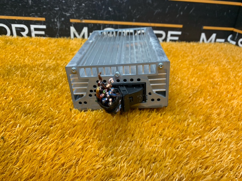 Усилитель звука, 3500 рублей, Красноярск