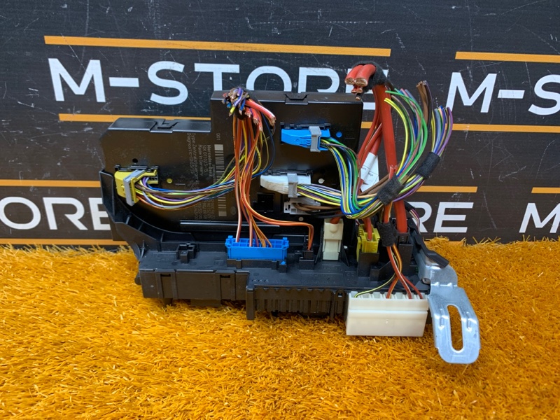 Блок предохранителей SAM, 4870 рублей, Красноярск