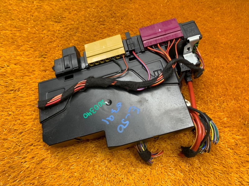 Блок предохранителей SAM, 4870 рублей, Красноярск