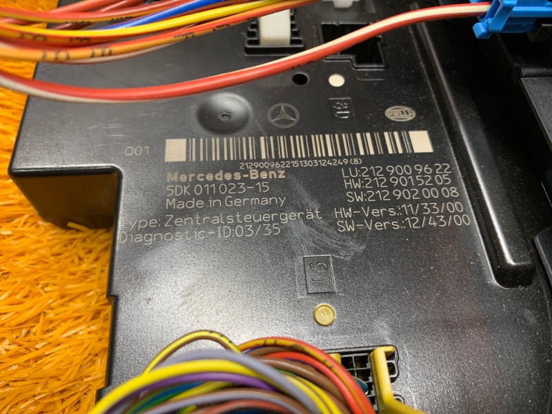 Блок предохранителей SAM, 4870 рублей, Красноярск