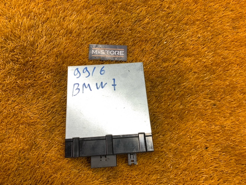 Преобразователь напряжения, 2470 рублей, Красноярск