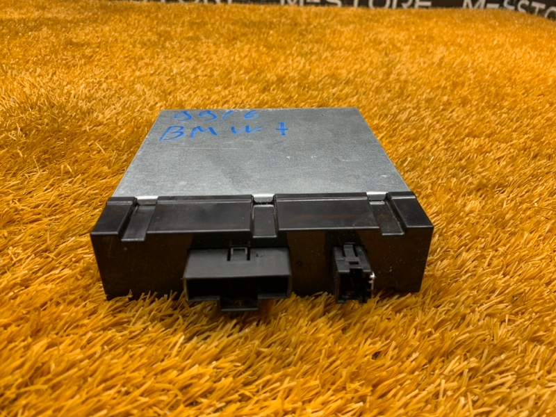 Преобразователь напряжения, 2470 рублей, Красноярск